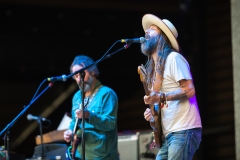 7-15-18_43510502121_e581a35163_o