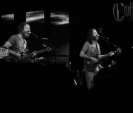 7-17-16_13703054_1230607726979405_311751084_n