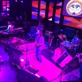 7-17-16_13706952_873046456134359_628885313_n