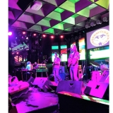 7-17-16_13715256_288818178137761_1490862957_n