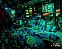 7-17-16_13736996_269418386766788_687478510_n