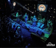 7-17-16_13737020_1127984373942066_442340380_n