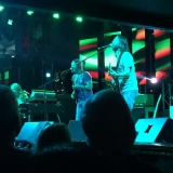 7-17-16_13739462_1731106670485806_116569710_n