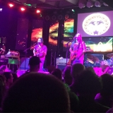 7-17-16_13739551_614014235424515_2135141870_n