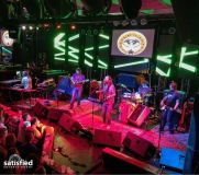 7-17-16_13741197_1747052842219097_1087158178_n