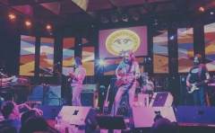 7-17-16_13741274_1730091317279700_157874092_n