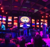 7-17-16_13743529_1074181256006262_1989332571_n