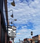 7-17-18_100060210_10163509088250632_8277865188850401280_o