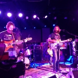 7-18-14_10514018_1425222577767121_1288660692_n