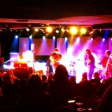 7-18-14_10520245_335671493272343_148434341_n