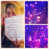 7-18-14_10547135_1514559712092017_50706482_n