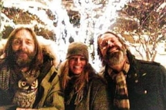 7-18-14_46958446_1152914704874083_5623431548582756352_n