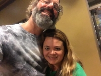 7-18-18_241987980_10226823573115885_2991910653393182657_n