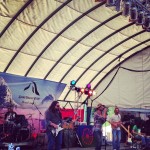 7-19-14_10522224_1458189634438307_226800116_n