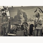 7-19-14_10547305_1455132261422427_133070069_n