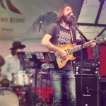 7-19-14_928611_251061151757250_914809977_n