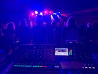 7-19-19_67440952_122343955412781_6884266488598069034_n