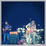 7-2-14_10449138_822157377818643_57239415_n