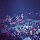 7-2-14_10499071_333311793499005_935207519_n