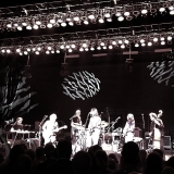 7-2-14_10508052_470260259777433_772093997_n