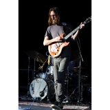 7-2-14_10513715_522057734587534_299069133_n