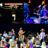 7-2-14_10518096_1447607958848649_1673930012_n