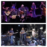 7-2-14_10522243_416549438488249_1408628160_n