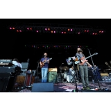 7-2-14_10541995_1429444937337283_1309495039_n