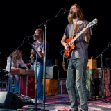 7-2-14_12905199_926615380768854_2140998337_n