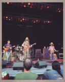 7-2-14_14145459_1044484085670223_717490701_n