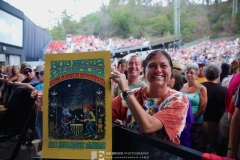 7-2-14_14582379682_3780a89141_o