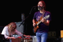 7-2-14_14603237373_60f3ceff4f_o