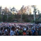 7-2-14_891377_655258347885389_1865865151_n