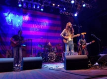 7-20-18_37524161_1818602384852236_2194475155768475648_o