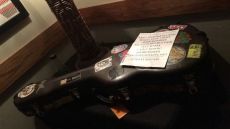 361832900_1739213666519592_5072555096264459449_n