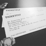 7-21-16_13117999_1676063709325539_1464998450_n