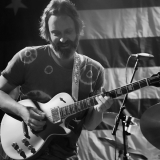 7-21-16_13696975_279170825773637_2057205472_n