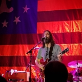 7-21-16_13714032_154400991630530_1131239430_n