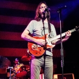 7-21-16_13725753_1083909231662303_1804366405_n