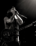 7-21-16_13732207_148434955585359_1748632352_n