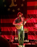 7-21-16_13739614_168992583519541_2025867239_n