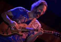 7-21-16_13744184_231263293934300_379815240_n