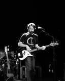 7-21-16_13768226_1111614238914083_870716461_n