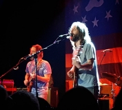 7-21-16_13768262_1068185699936662_1357344107_n