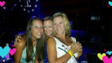 7-21-16_13775747_10210246479307211_8392329800369284145_n