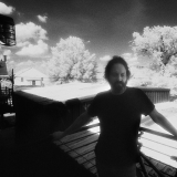 7-21-16_Macon_GA_14269211_1808580486092939_369259337_n