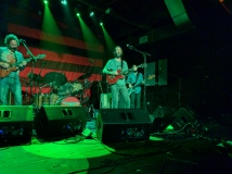 IMG_20160722_222006