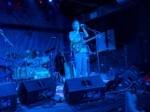 IMG_20160722_235449