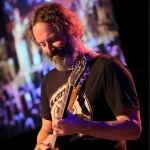 7-22-18_36912530_417248242117354_7276391820307726336_n