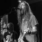 7-22-18_36988913_551737868561961_2874113765689786368_n